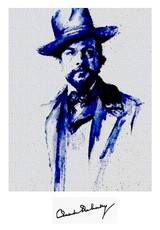 Portait_de_claude_debussy