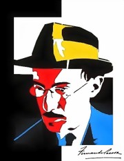 Fernando_antnio_nogueira_pessoa