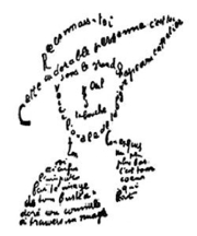 Apollinaire