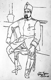 Apollinaire_par_picasso
