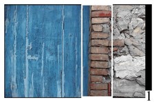 1_froissement_du_bleu