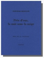 Prs_deux_la_nuit_sous_la_neige_bis