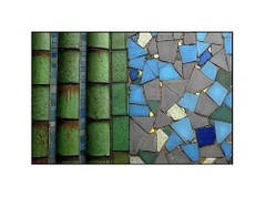 Dun_tesson_de_mosaque__lautre_de_ch