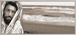 Sur_les_sentiers_arides_des_exils