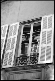 Le_matin_qui_se_disloque_la_fentre