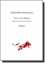 Jai_vu_les_muses__lsinisgalli__arfu