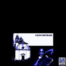 Calvicoltrane_on__bleue_note_2