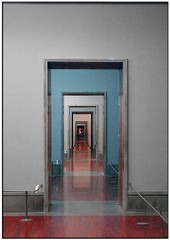 La_porte_par_laquelle_nous_tions_en