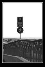 Un_mirage__un_souvenir