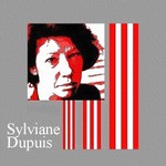 Portrait_de_sylviane_dupuis