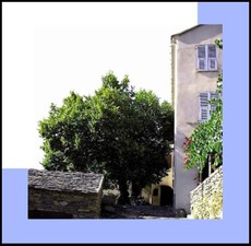 Son_ombre_bienfaisante_sur_la_terra