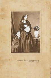 Laure_de_maupassant