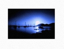 Sous_un_rayon_de_lune