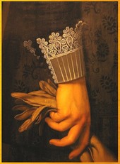 Connotations_coquinement_quivoques