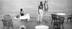 Jacqueshenri_lartigue