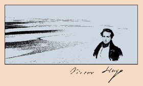 Victor_hugo