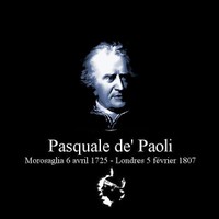 Pasquale_depaoli