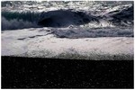 C_du_vide_de_l_abscence