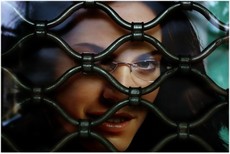 Les_miroirs_illusionnent_dautres_mi