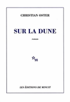 Sur_la_dune_christian_oster
