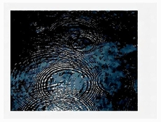 Pluie_aujourdhui