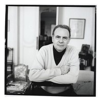 Patrick_modiano