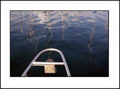B_croisiere