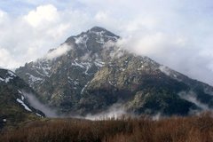 Monte_doro