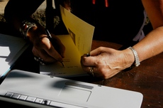 Signature_04