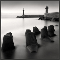 Jeanphilippe_poli