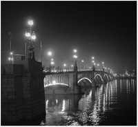 Le_pont_t