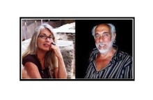 Martine et Joseph Martine_et_joseph_2