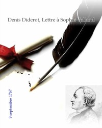 9 septembre 1767