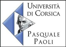 Universite_corte_bis
