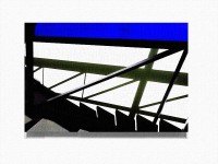 Triptyque_du_dsir_2