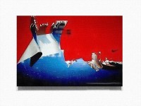 Triptyque_du_dsir_3