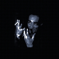 Antonin_artaud