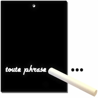 Toute_phrase