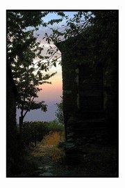 Les_piani_aux_asphodles