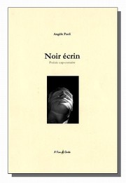 Noir_ecrin_copertina