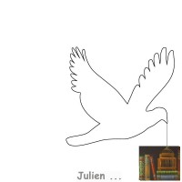 Julien