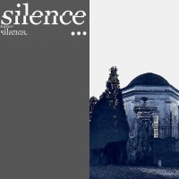 Le_silence_ajout_au_silence