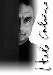 Calvino_copertina_fr