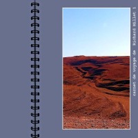 L'IMPOSSIBLE CARNET DE VOYAGE DE RICHARD MILLET : je tente d'écouter dans la marche le rythme de ma propre vie Errata__je_tente_dcouter_dans_la_ma