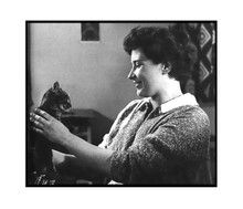 Doris_lessing