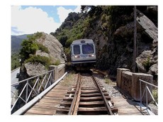 Le_train