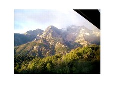 Monte_doru__2__ph_ap