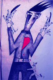Teatroantonelli_1