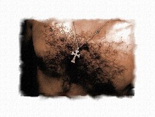 Il_etait_torse_nu
