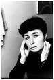Portrait_leila_sebbar_